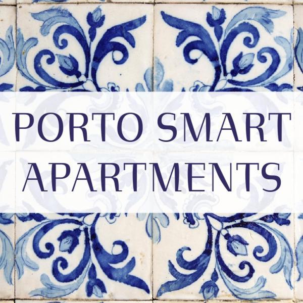 Porto Smart Apartments- Airport Perafita Exterior foto